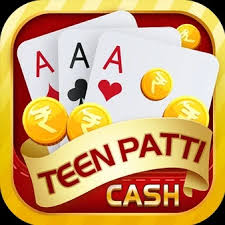 teen patti hi apk download